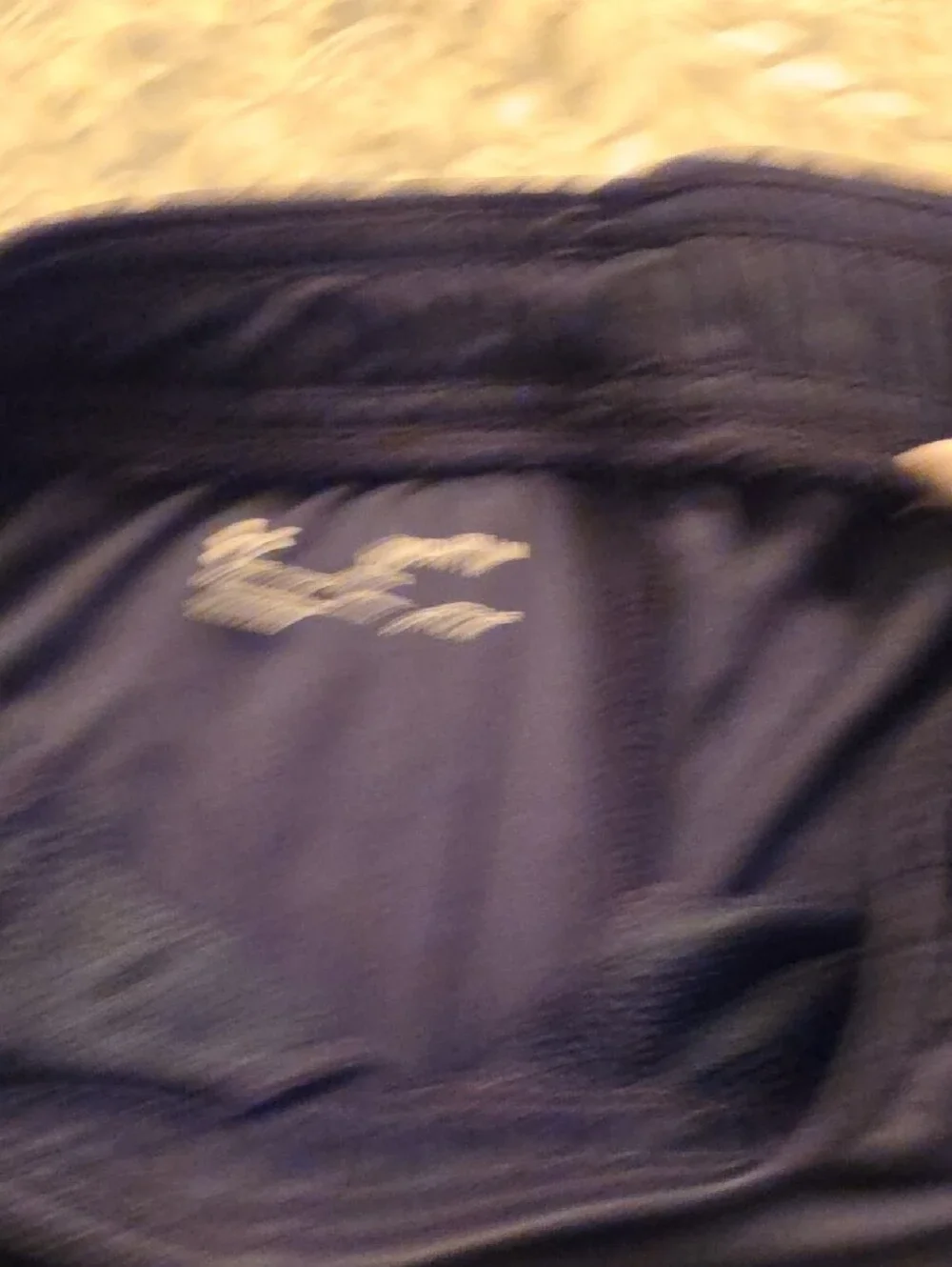Kids Athletic Shorts Old Navy, Under Armor